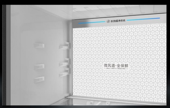 微信截圖_20210406171332