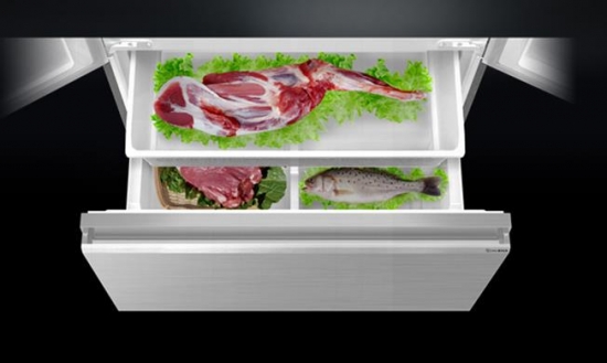 微信截圖_20210406142501