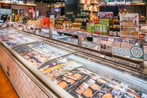 u=1641699366,1636318307&fm=26&fmt=auto&gp=0