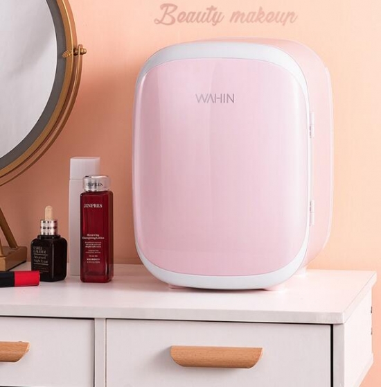 QQ截圖20210423165009