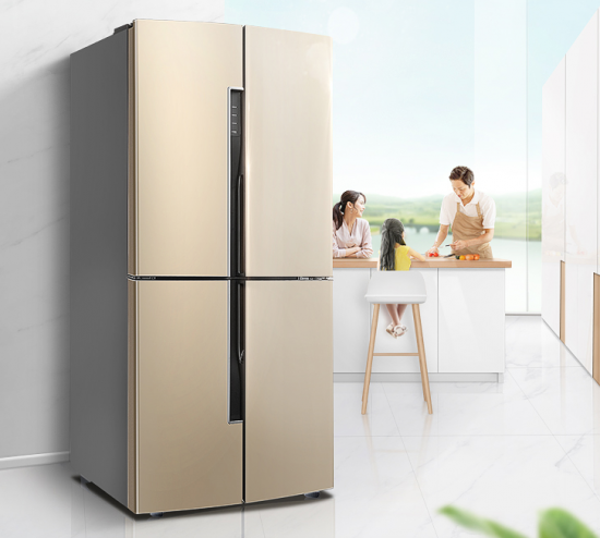 QQ截圖20210528140357