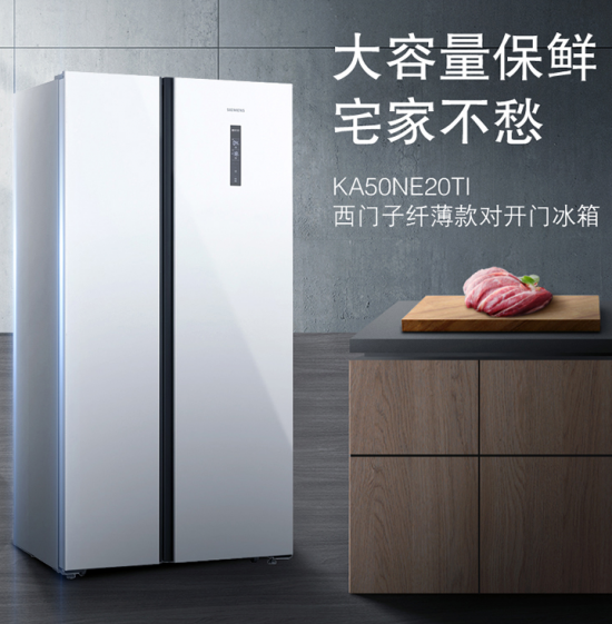 QQ截圖20210528140209