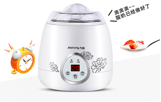 QQ截圖20210414155329