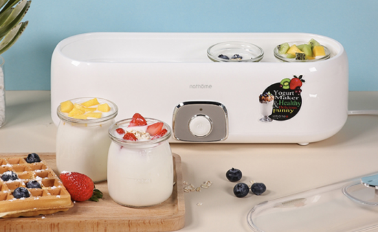 QQ截圖20210414155618