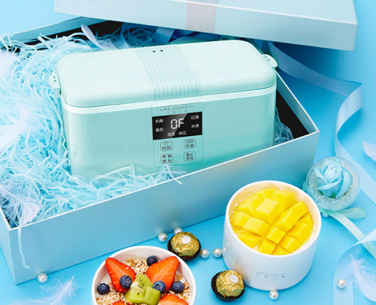 QQ截圖20210414155804