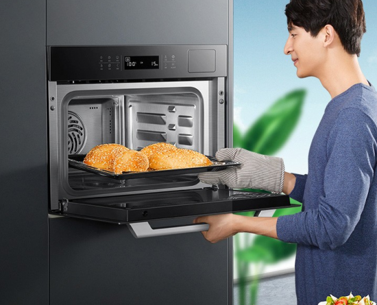 QQ截圖20210507153540