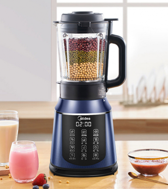 QQ截圖20210426151049