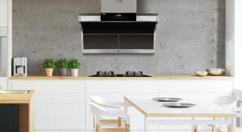 QQ截圖20210521163405