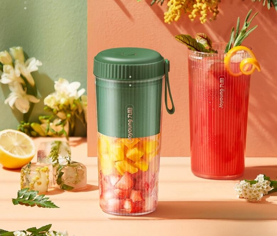 QQ截圖20210604165548