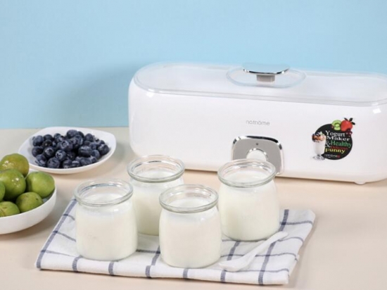 QQ截圖20210604165833