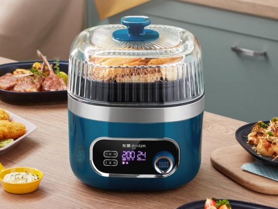 QQ截圖20210608172642