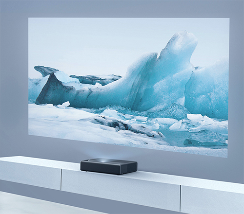 微信截圖_20210507142140