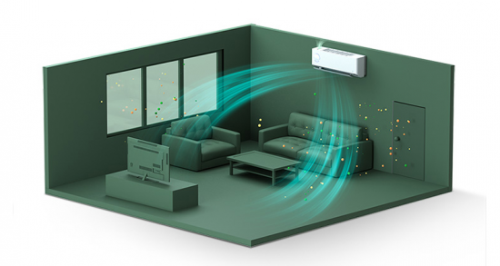 QQ截圖20210406135251