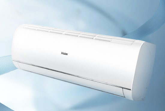 QQ截圖20210604154637