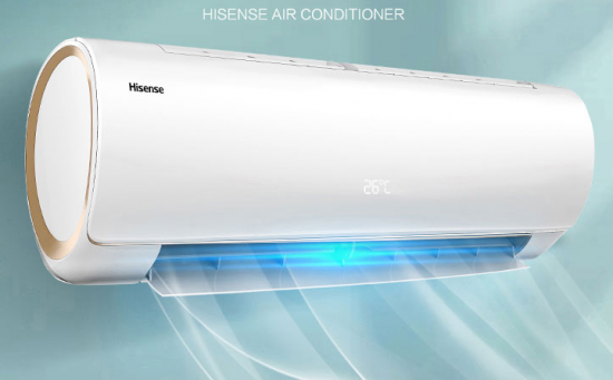 QQ截圖20210604154831