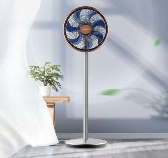 QQ截圖20210608130446