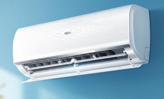 QQ截圖20210608113347