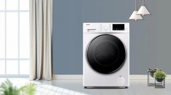 mmexport1618448369377