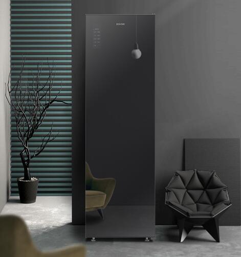 QQ截圖20210416170701