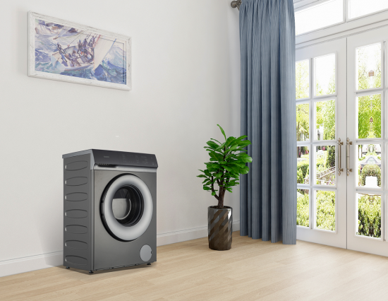 d9fcc8f240aef64a2c4fb8f6b8de7d5