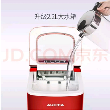 QQ截圖20210408100919