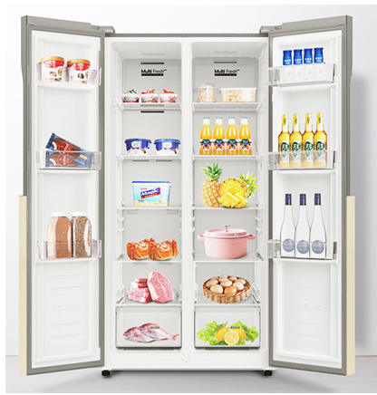 QQ截圖20210414145803