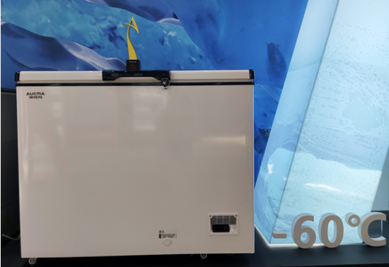 QQ截圖20210423110751