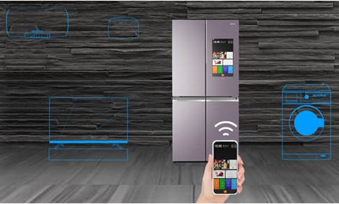 QQ截圖20210514161348