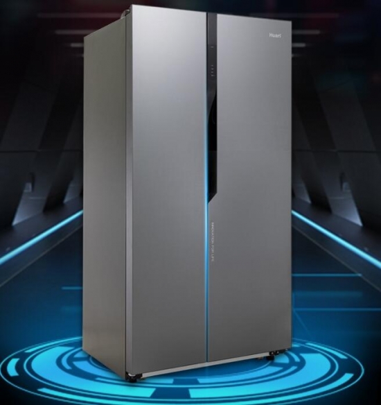 QQ截圖20210616141033