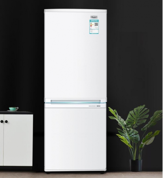 QQ截圖20210616152957