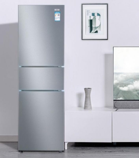 QQ截圖20210616141615