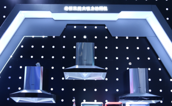 9b6b33b09040b697ce5afa91b7de3ba