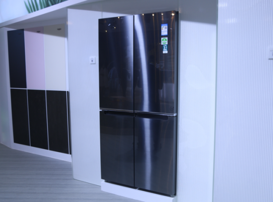 b315b8f9ec5bd3bab062be1f6ad9509