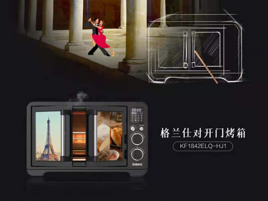 6ab6ad2f81a0f92968ff0996ec2c6fe