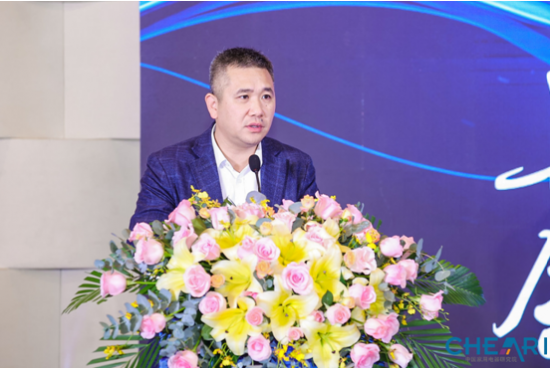 QQ截圖20210422095018