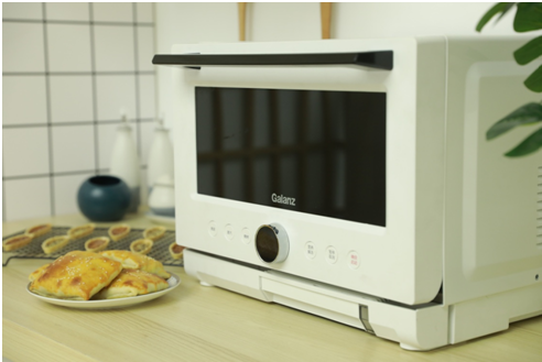 QQ截圖20210506084417