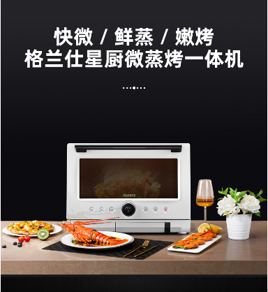 QQ截圖20210506084444