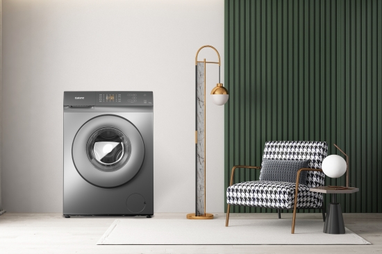 mmexport1620115501325