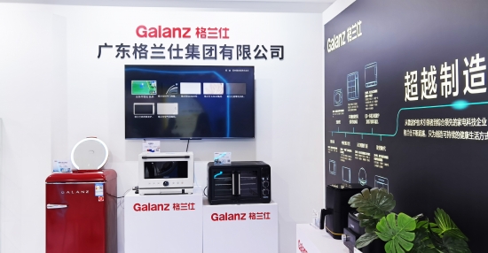 7ef3559cf3d141a6f6c34c1e51ea712