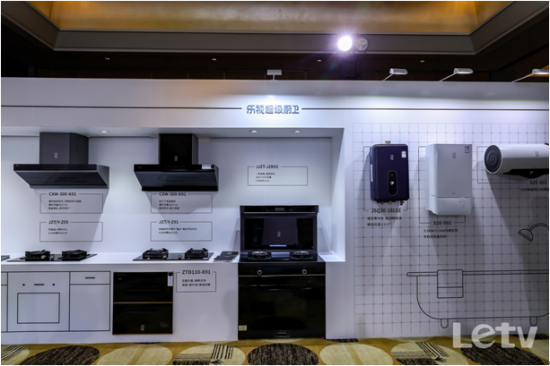 QQ截圖20210519082928