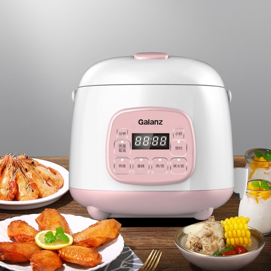 c7d50324d4a368da720cd43a9f6e513