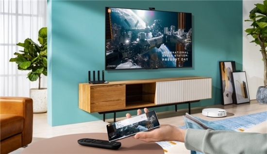 微信圖片_20210528114434