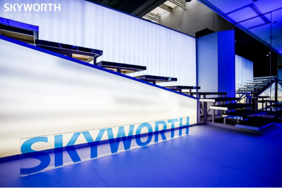 QQ截圖20210401133814