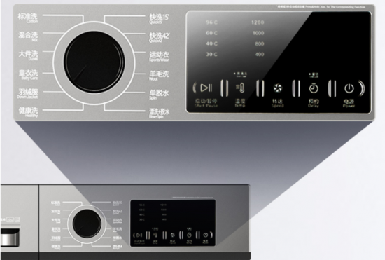 6d94f4b1c3cfa465e179b44dc1f0f64