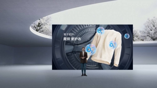 b71c5242c9ea48abb1e22344505eafaf