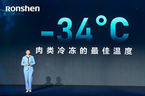 QQ截圖20220325170946