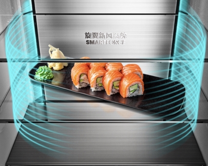 80cf87ca4fb5f18fdc37b113404aaa1