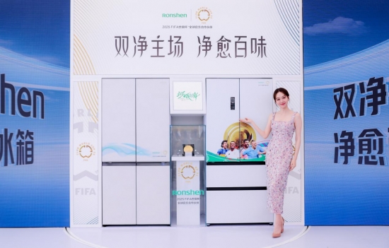 43858ad2dd0e38ededd5a721cd819bc