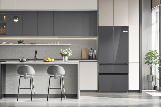 <a href=http://m.czrsq.cn/zixun/chuwei/ target=_blank class=infotextkey>廚房</a>的擺設布局 AI 生成的內(nèi)容可能不正確。