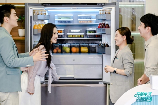 _DSC3663-opq3991067000